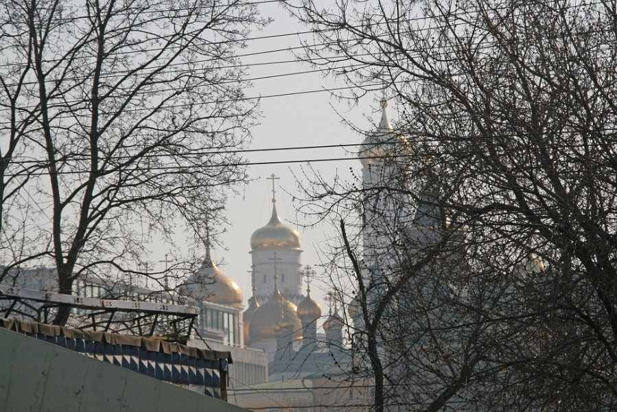 Moskou 2010 - 050